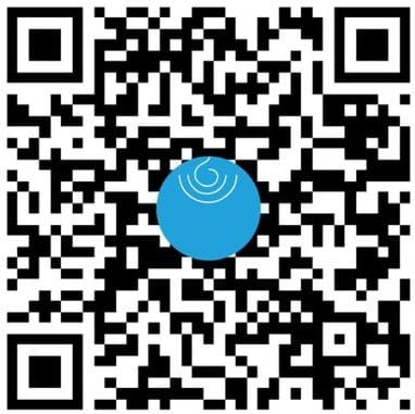 Payment QR